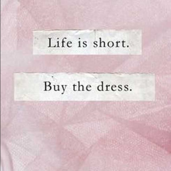 Meet the Posher! - Picture 2 of 2